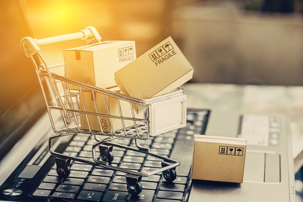 World Wide Express Embassy Cargo