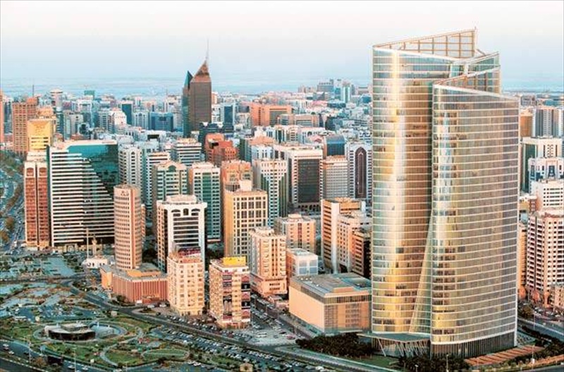 Canada Visa Application Centre in Abu Dhabi, UAE Phone number, Email