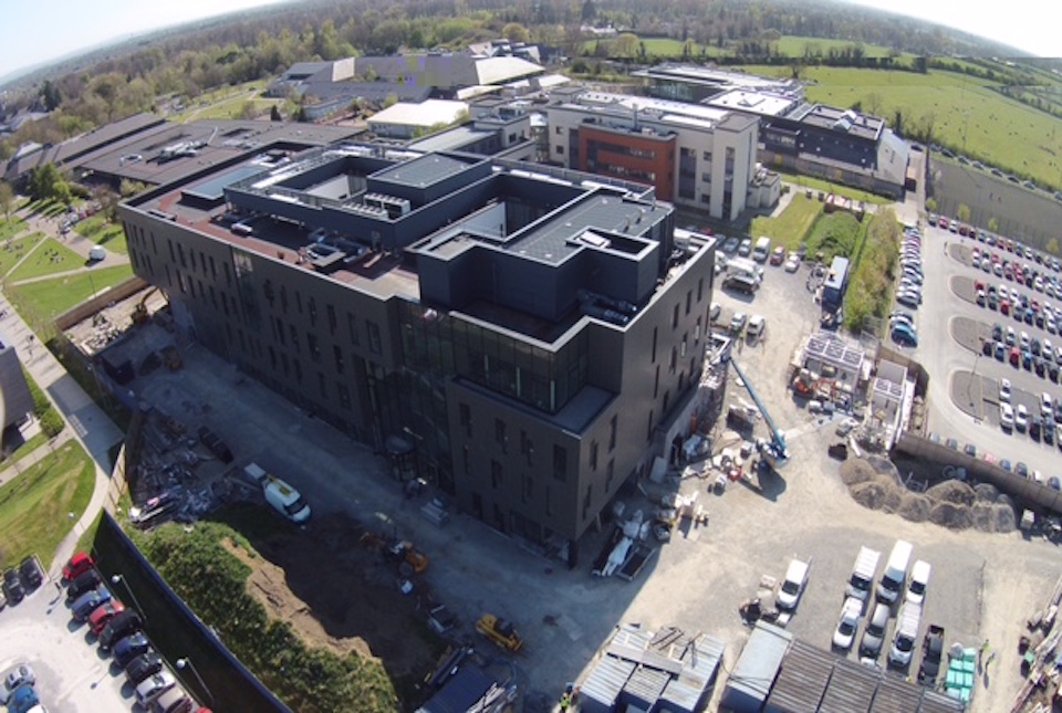 Embassy of Cuba in Port au Prince, Haiti Embassy n Visa