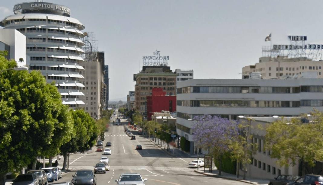 Consulates of El salvador in Brentwood NY, USA Embassy n Visa