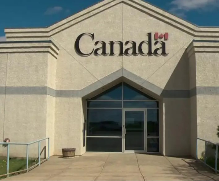 Immigration, Refugees and Citizenship Canada (IRCC) Office Embassy n Visa