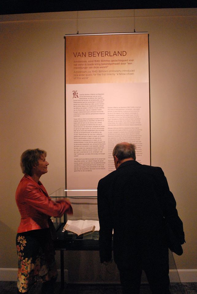 Events Embassy Of The Free Mind