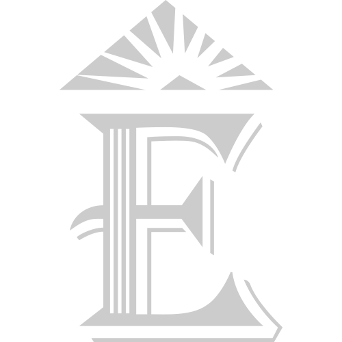 Mortgage Title Company Near Me Canton, MI Title Agency