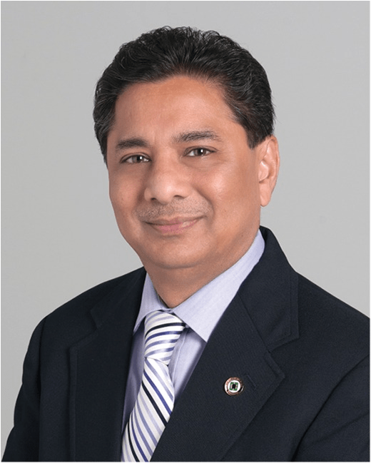 Dr. Ashok Agarwal is named IVF Expert of the Year 2019 Embcol