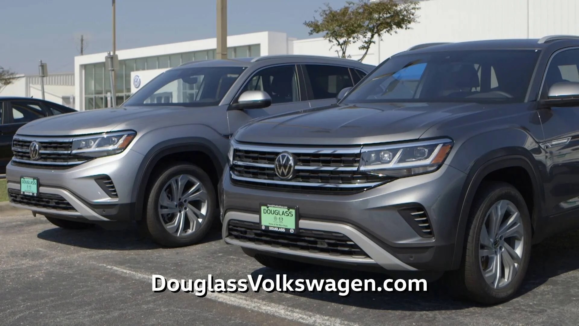 Introduce 116+ images volkswagen dealership college station In
