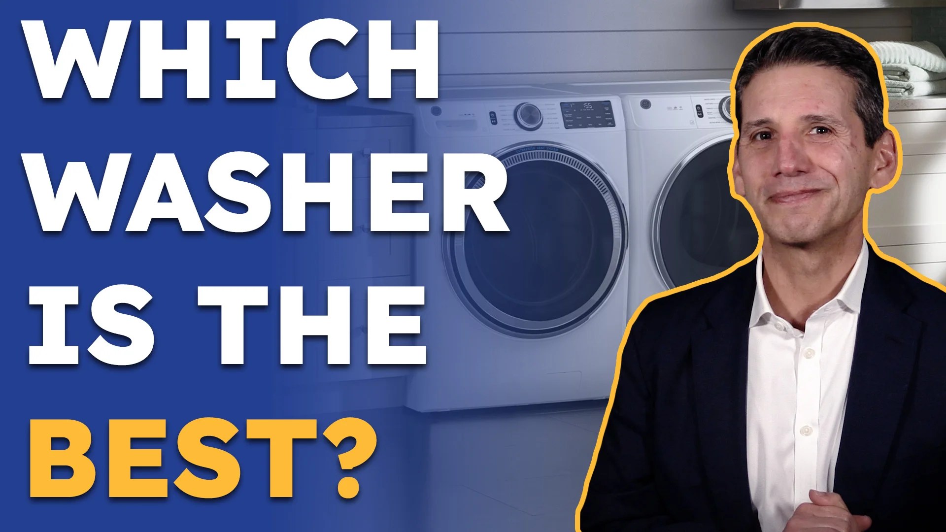 Washer Troubleshooting Common Reasons Why Your Front Load, 56 OFF