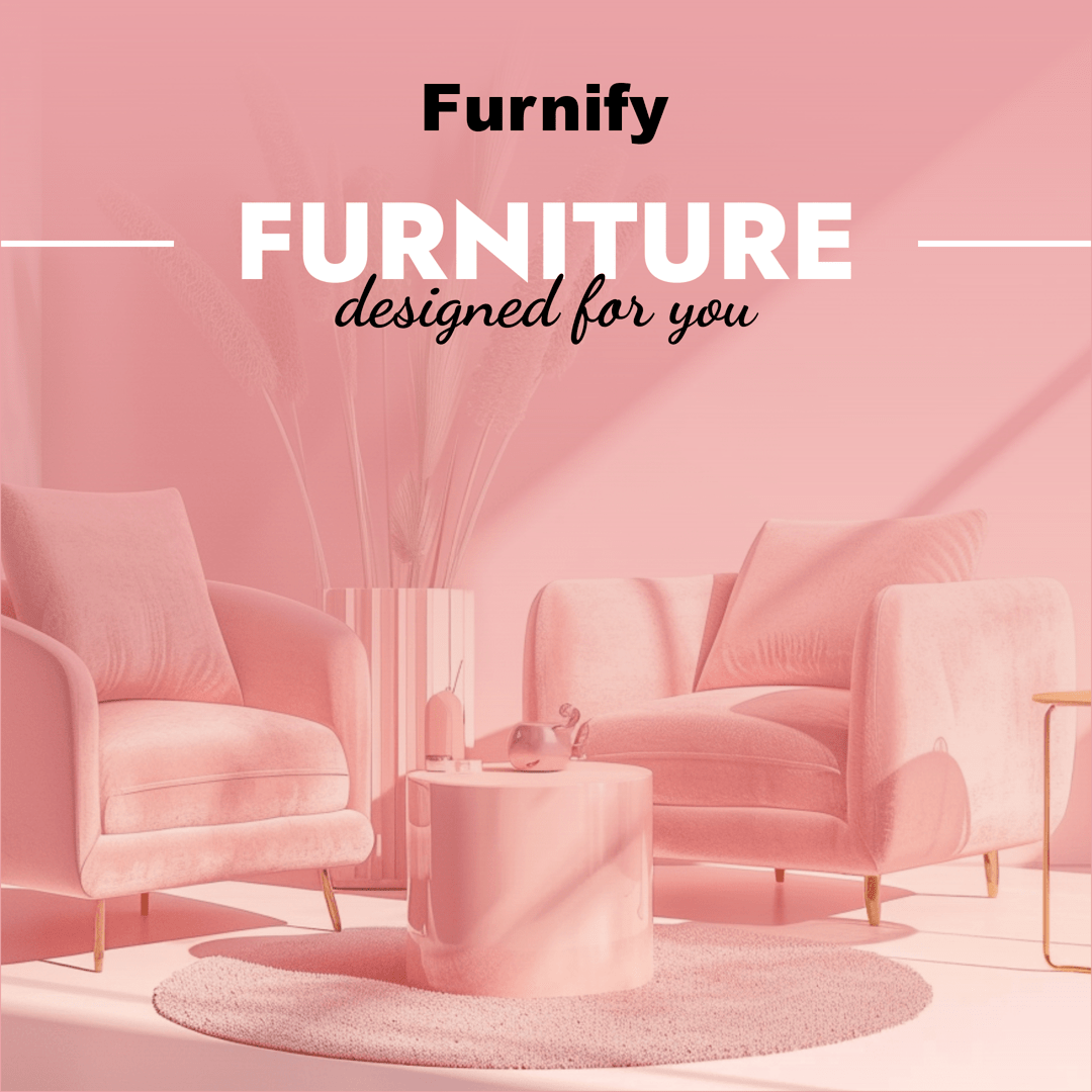 Facebook Carousel Ad Templates BannerBoo