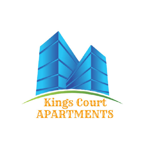 Kings Court Apartment
