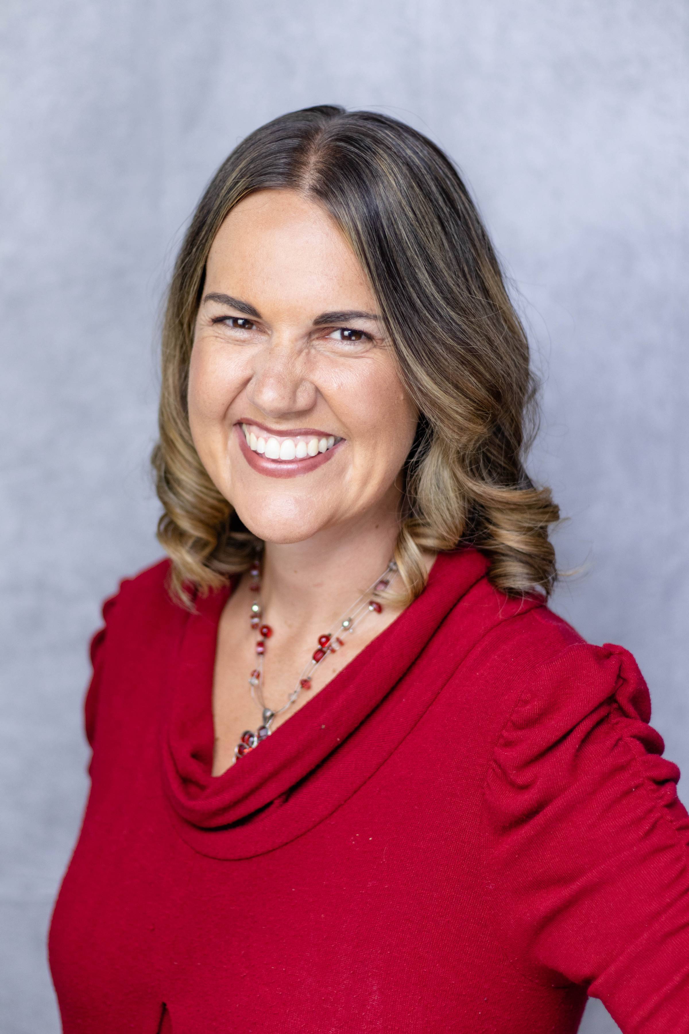 Molly Miller Wellness THM Group Coaching 2022 Holiday Edition