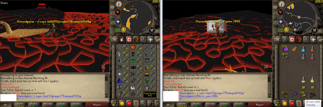 131 PRAYER CAPES steroidperm [UNBELIEVABLY CHEAP] Nobody else does NO prayer capes better