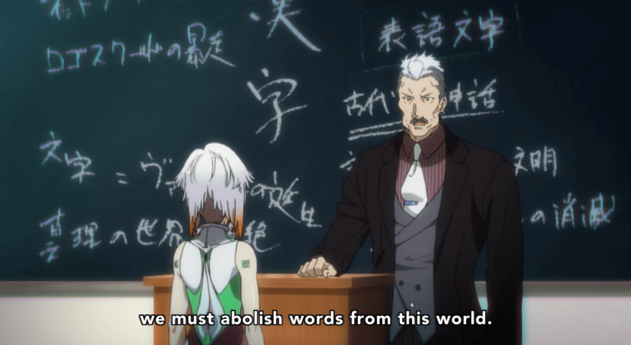 Out of context fun! Page 6 SpaceBattles Forums