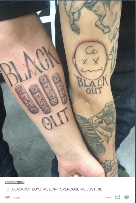 AAP Yam's cause of death resolved drug intoxication (not sleep apnea