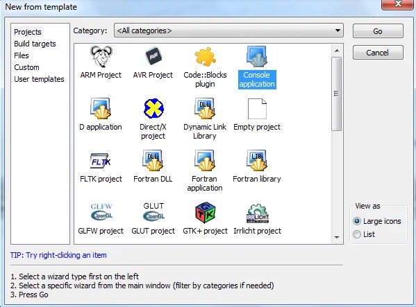 Compiler Setup and Installation