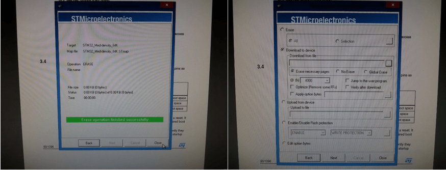 Pay for Essay and Get the Best Paper You Need dsp firmware resume