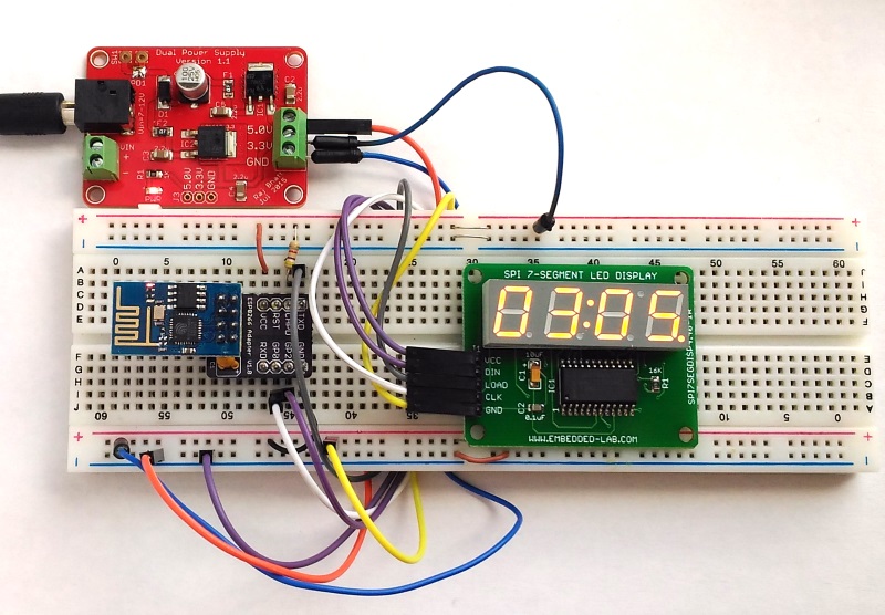 How To Enable System Clock Synchronized at Charlotte Griffin blog