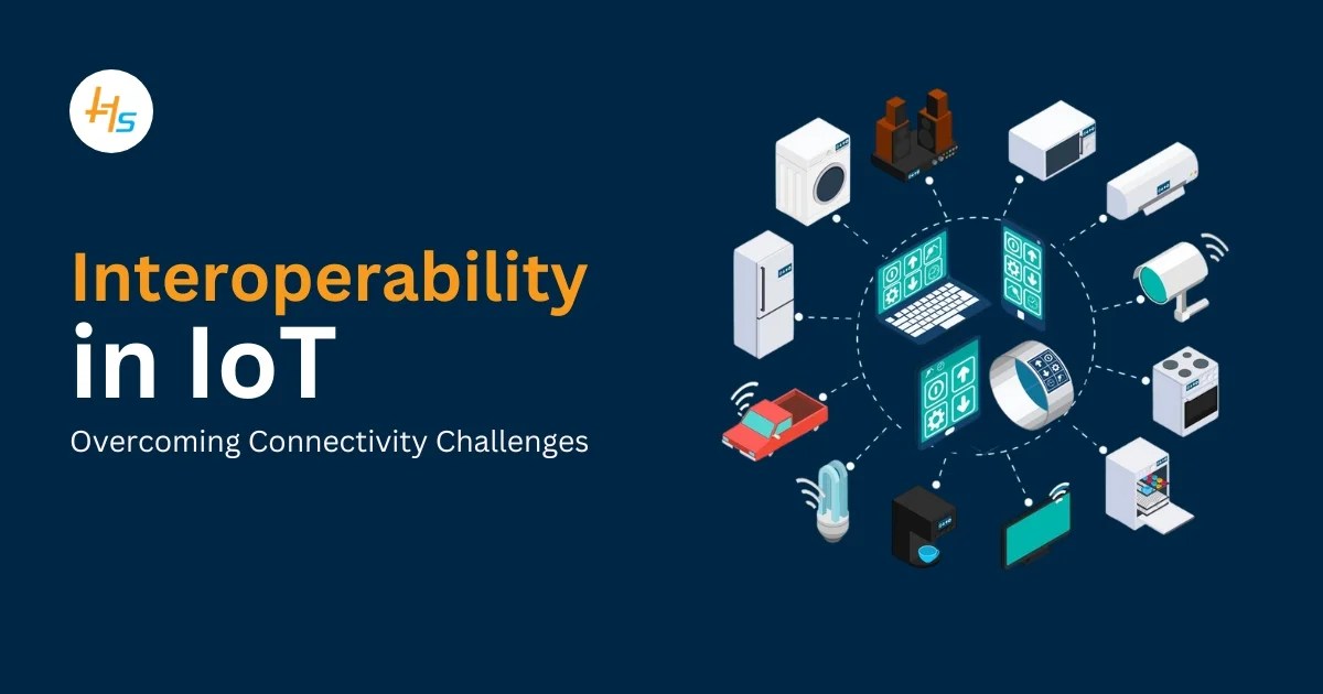 Iot Connectivity Powering The Future Of Smart Innovation