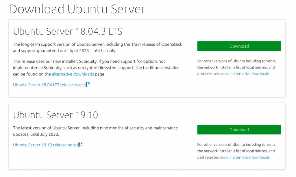 List Of 2023 Securities On Cts Link Complete Guide To Setting Up Gitlab Locally On Windows Pc..!! – Embedded Inventor