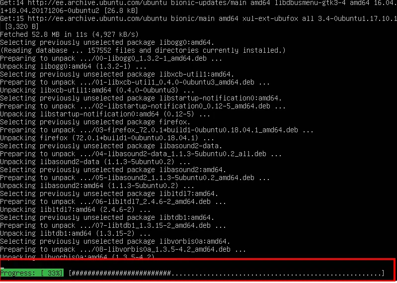 apt vs aptget Explained For Beginners! Embedded Inventor