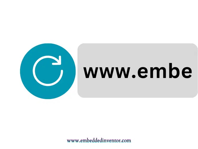 “sudo apt update” Command Explained For Beginners! Embedded Inventor