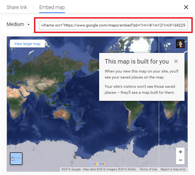 Aerial Map Of My Location Google Maps Aerial View Of My Location