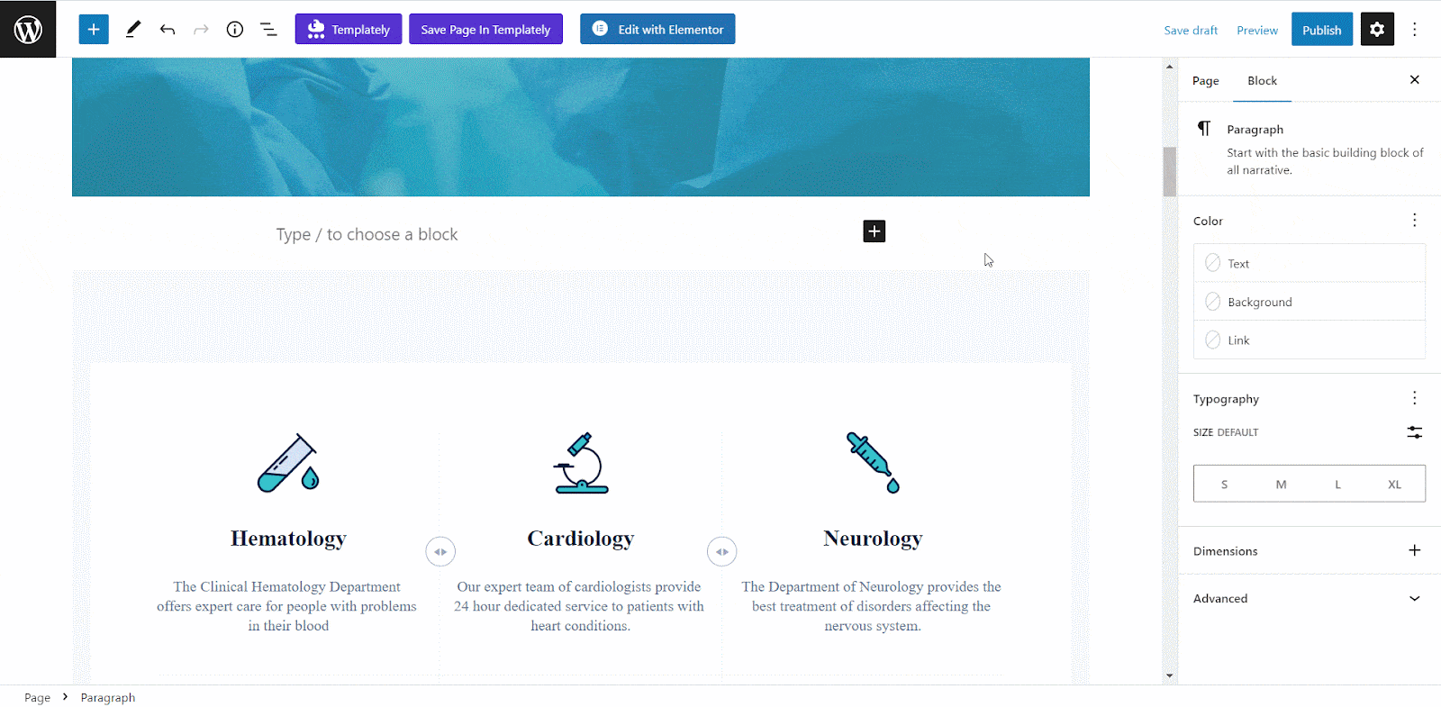 How to Embed Speaker Deck Presentations in WordPress
