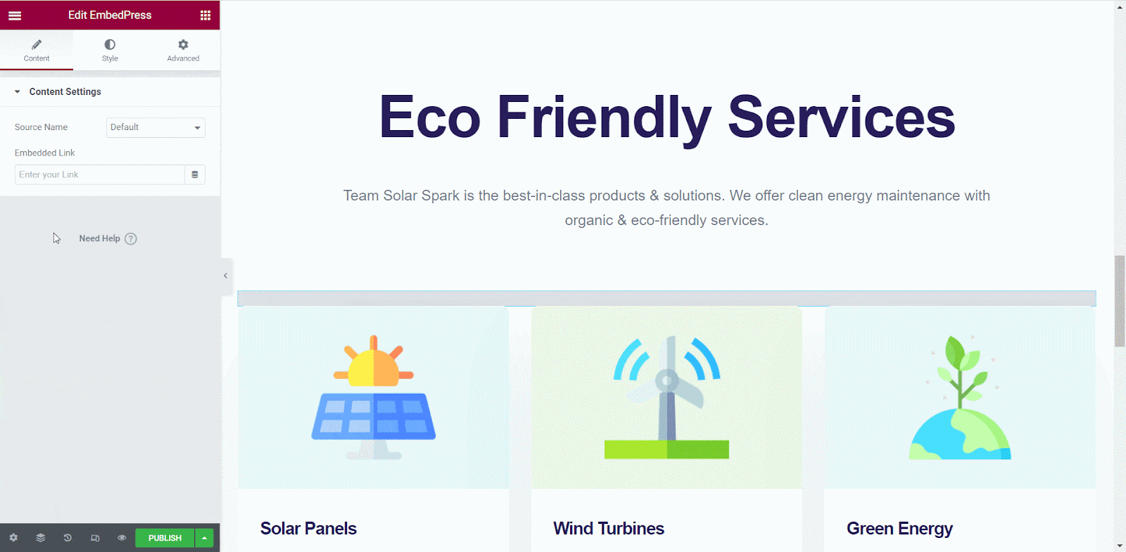 How to Embed Speaker Deck Presentations in WordPress