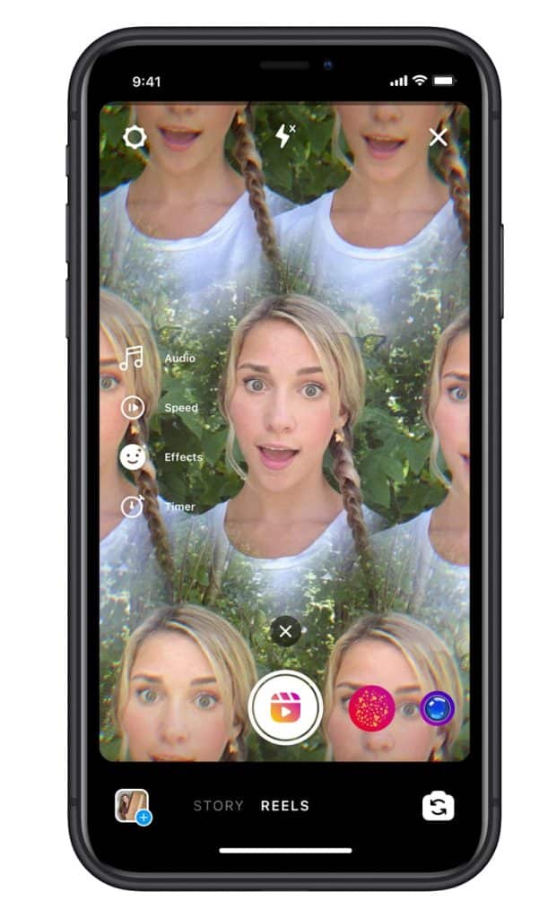 Instagram Reels Everything You Need to Know About
