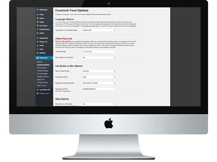 20+ Best WordPress Instagram Plugins For More Social site in 2024
