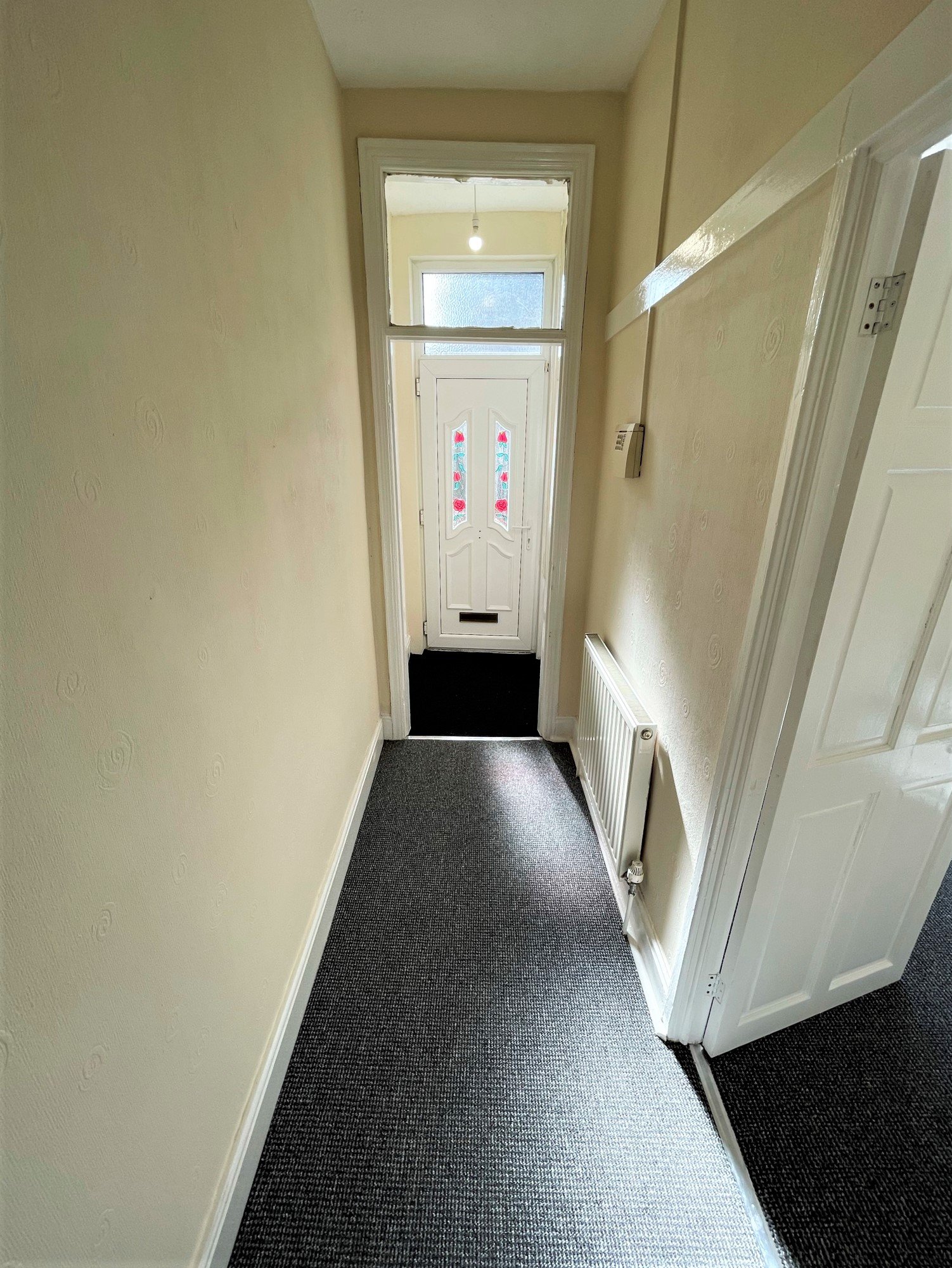 20 Weardale Rd, Blackley, M9 8WR Embee Estates