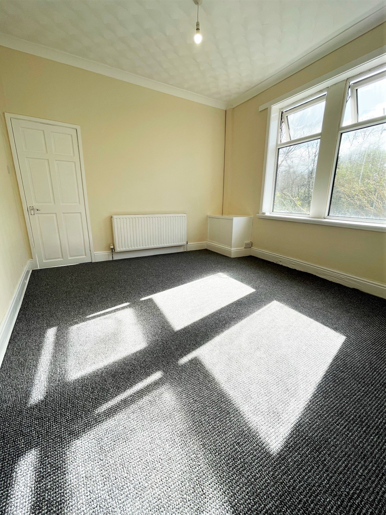 20 Weardale Rd, Blackley, M9 8WR Embee Estates