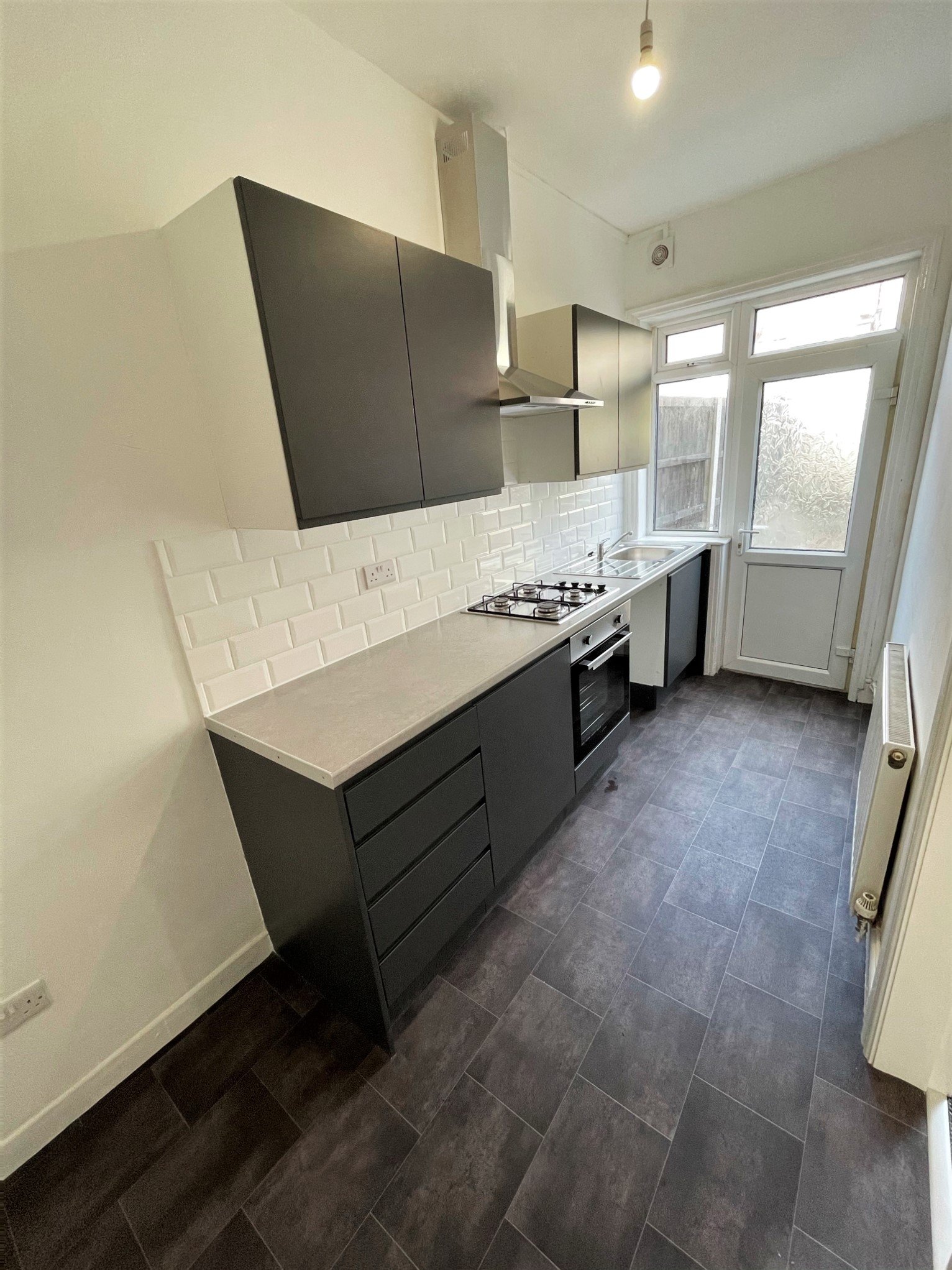 20 Weardale Rd, Blackley, M9 8WR Embee Estates