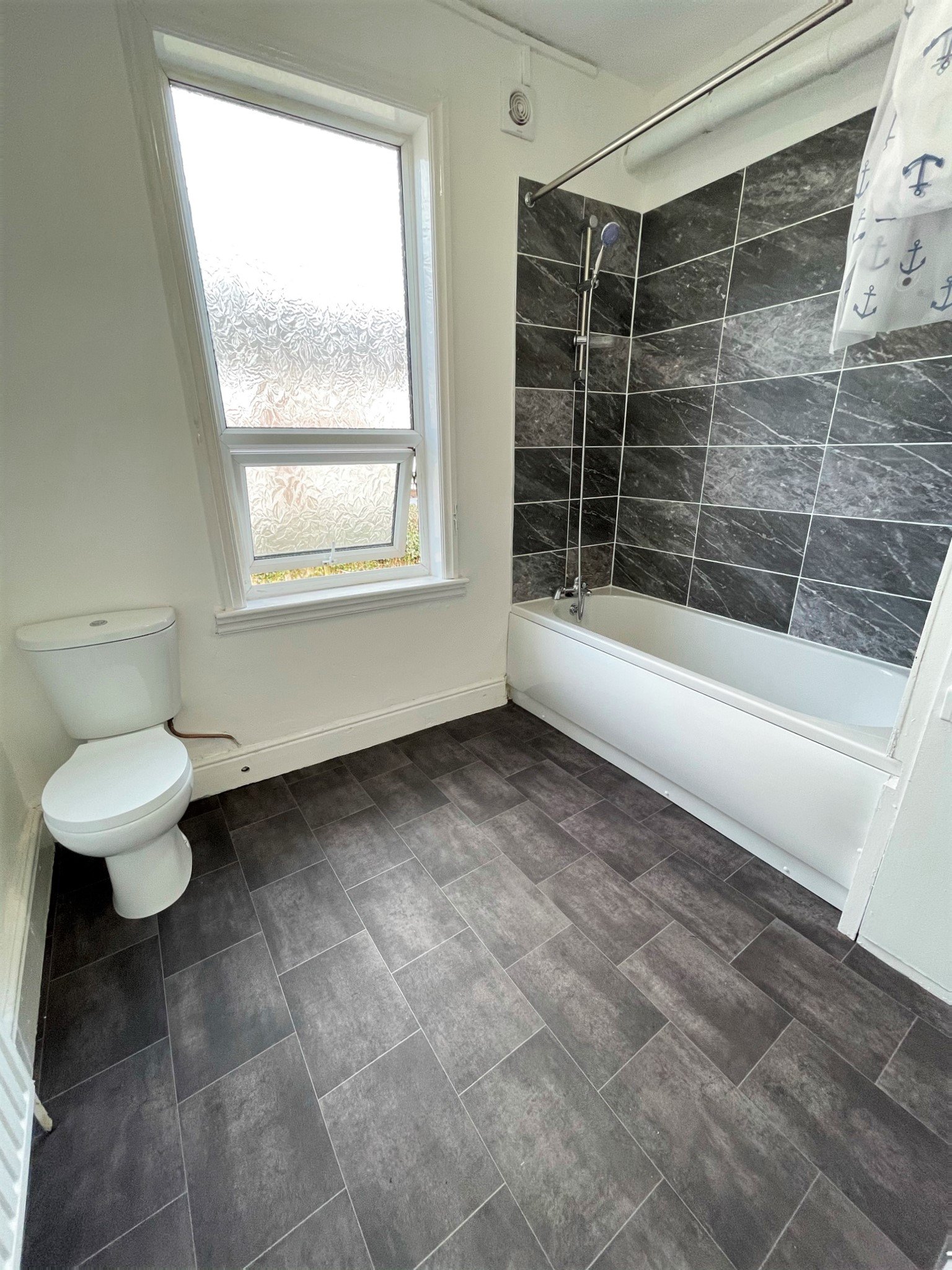 20 Weardale Rd, Blackley, M9 8WR Embee Estates