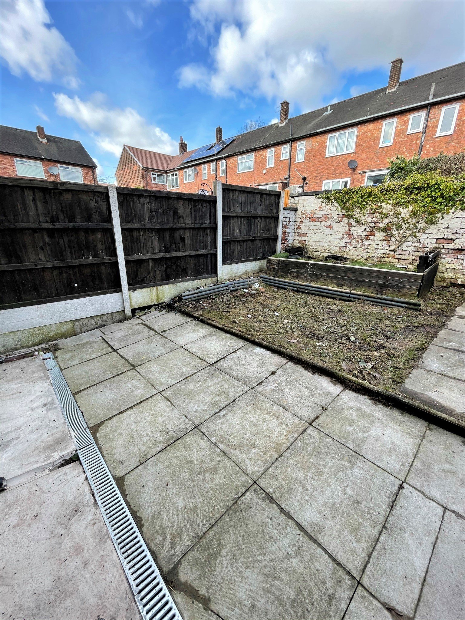 20 Weardale Rd, Blackley, M9 8WR Embee Estates