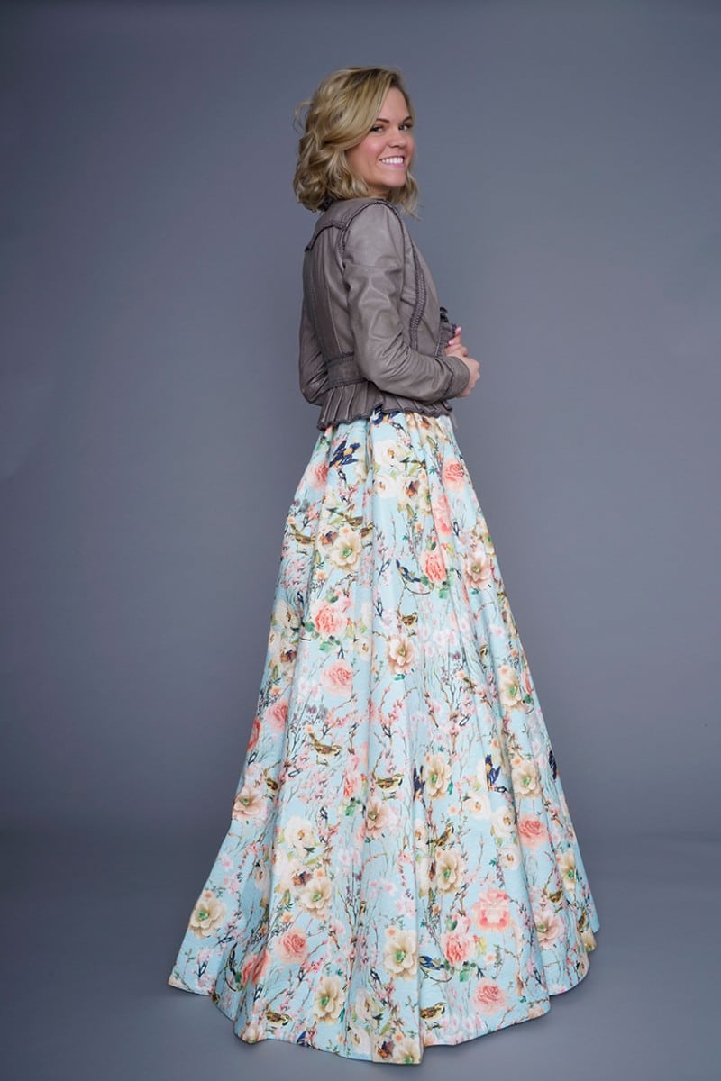 Easter Dresses for Women to Wear To Church or Brunch