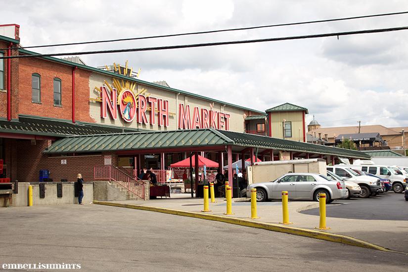 Restaurants in Columbus You Must Visit Embellishmints