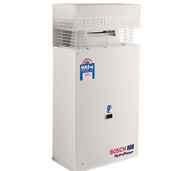 Hot Water Systems in Perth Supply & Install Perth Ember Plumbing & Gas