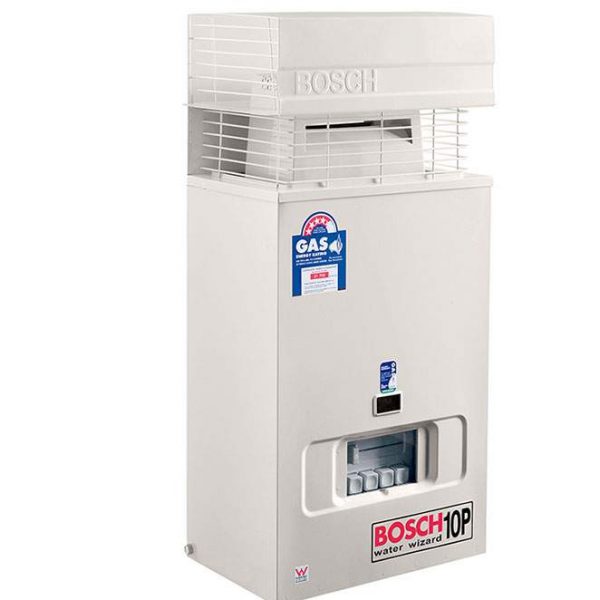 Hot Water Systems in Perth Supply & Install Perth Ember Plumbing & Gas