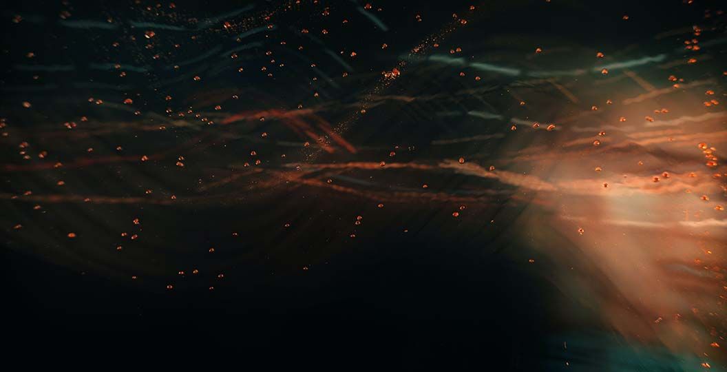 Comprehensive testing of the 3GPP N2 interface from the 5G gNodeB