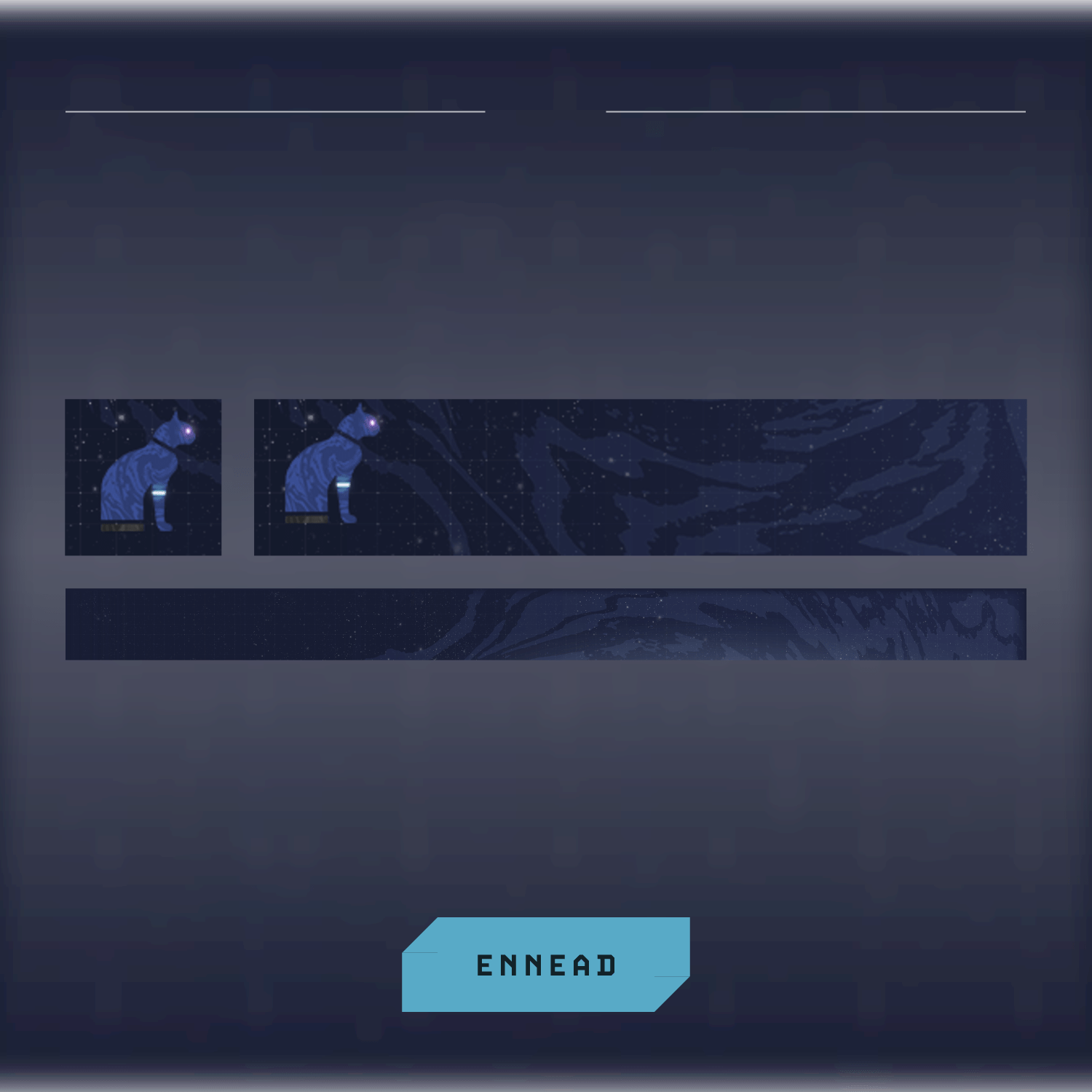 Ennead Emblems Report