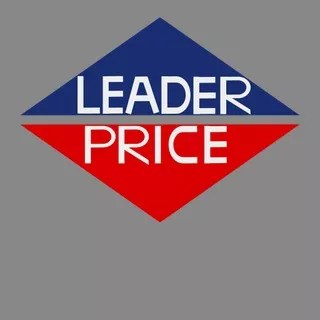 Leader Price Emblems For Battlefield 1 Battlefield 4 Battlefield Hardline Battlefield 5 Battlefield V Battlefield 2042