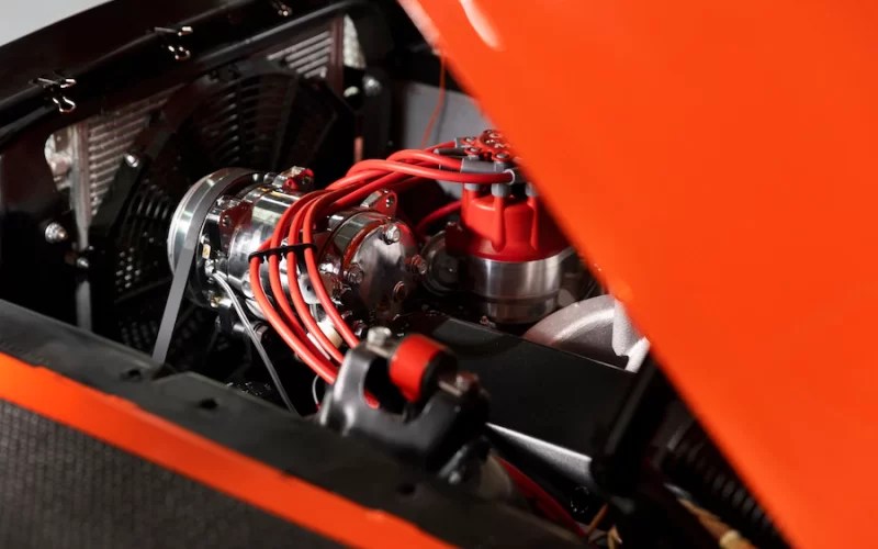 A Basic Guide To Alternators And Generators