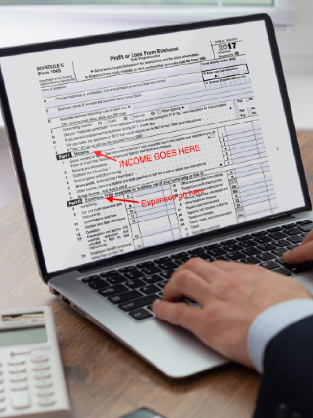 Facts & Tips To Filing Business Taxes For LLC For The First Time Emblem Wealth