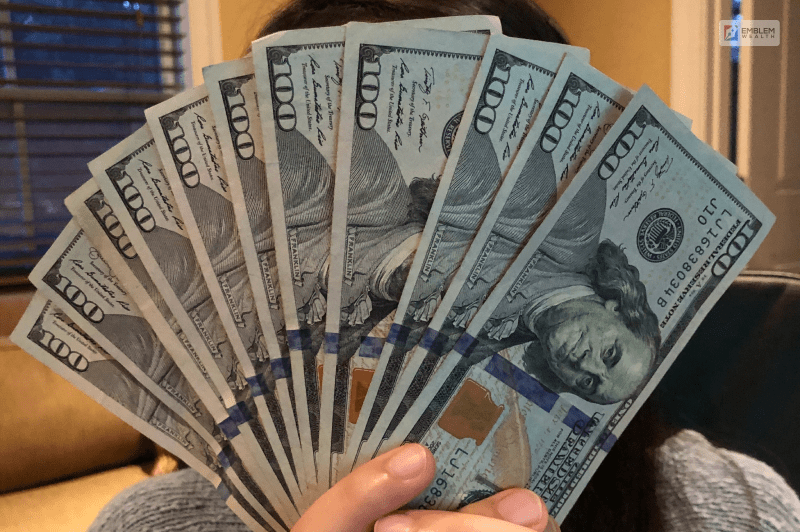 How To Make A Million Dollars? Essential Tips To Follow In 2023