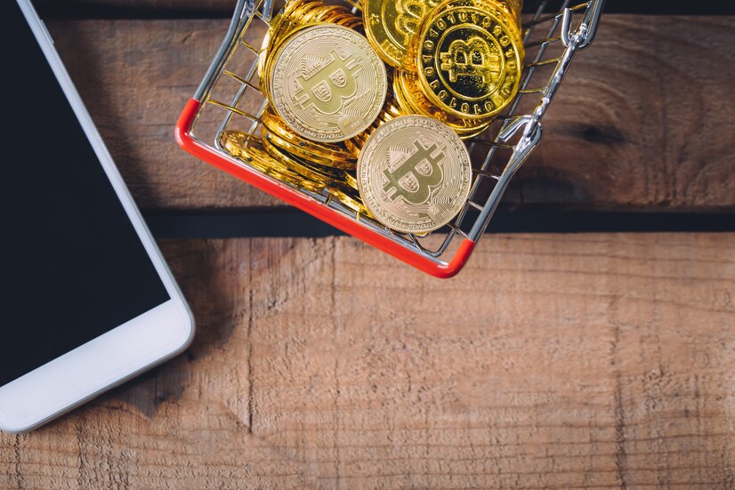 Top 8 OpenSource Crypto Wallets Secure And Flexible Options For