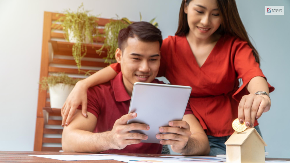 Do Renters Pay Property Tax? Here's What You Need to Know