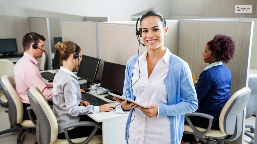 Best ways to contact paypal customer service