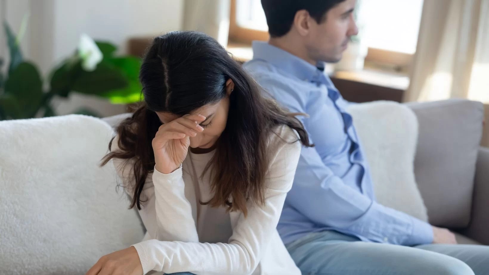 How to Handle Disagreements Without Ruining Your Relationship