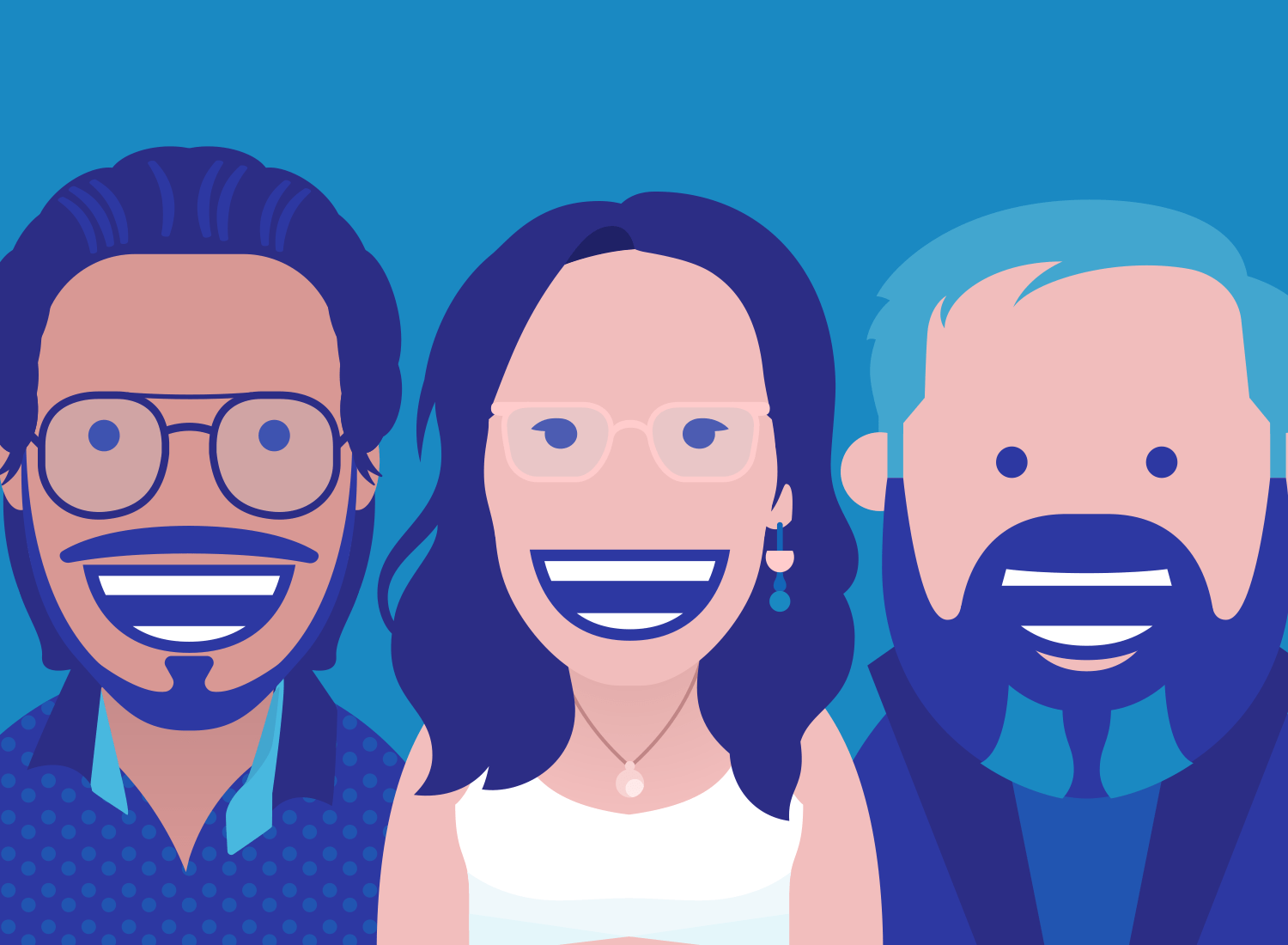 The autism sex ratio Embrace Autism