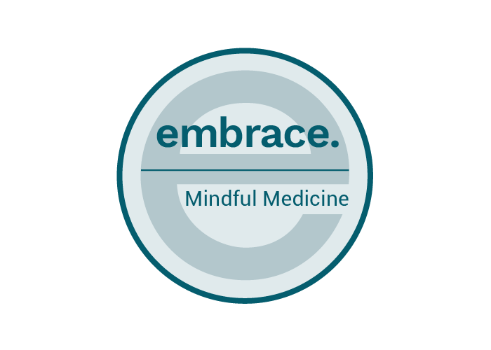 Direct Primary Care Pricing Landrum, SC Embrace Health