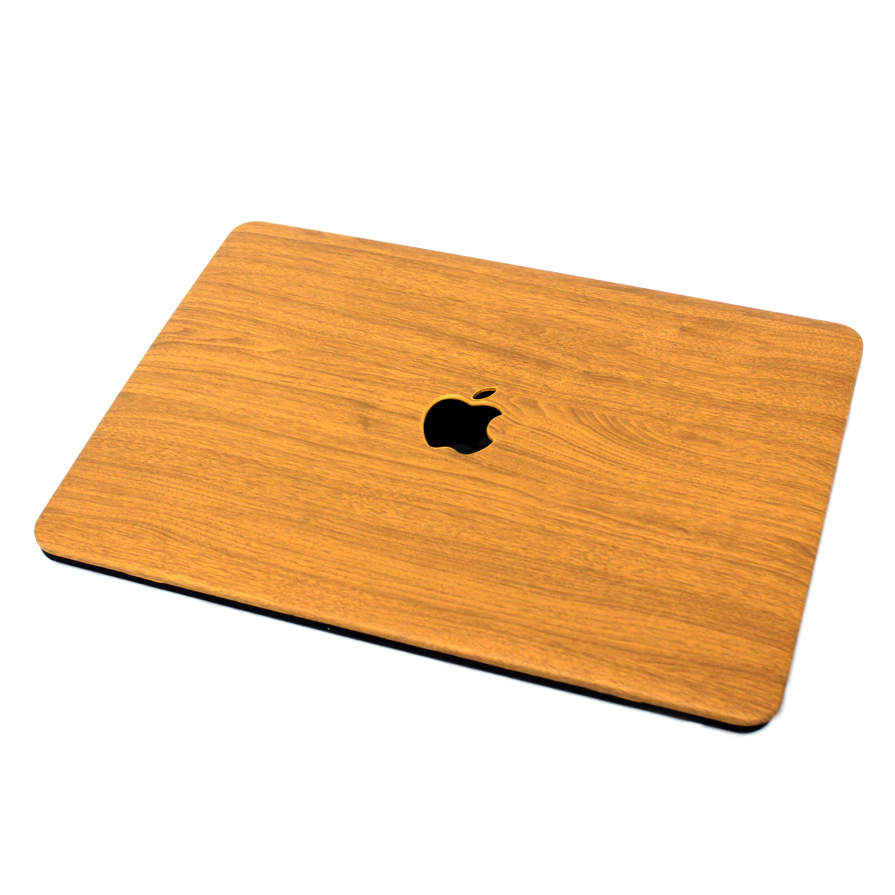 EmbraceCase MacBook Pro 13″ Case Plastic Hard Shell Cover for MacBook